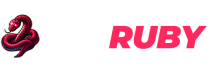 PHLRUBY logo